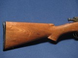 SPRINGFIELD 1903 30-06 SPORTER - 3 of 9