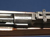 SPRINGFIELD 1903 30-06 SPORTER - 8 of 9