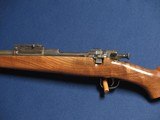 SPRINGFIELD 1903 30-06 SPORTER - 4 of 9