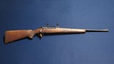 WINCHESTER 70 PRE 64 30-06 - 2 of 9