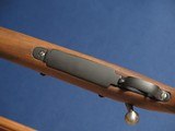 WINCHESTER 70 PRE 64 30-06 - 7 of 9