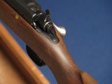 WINCHESTER 70 PRE 64 30-06 - 8 of 9