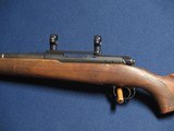 WINCHESTER 70 PRE 64 30-06 - 4 of 9