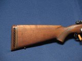 WINCHESTER 70 PRE 64 30-06 - 3 of 9
