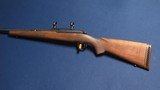 WINCHESTER 70 PRE 64 30-06 - 5 of 9