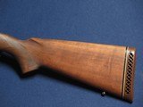 WINCHESTER 70 PRE 64 30-06 - 6 of 9