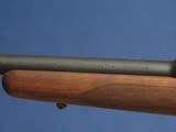 WINCHESTER 70 PRE 64 30-06 - 9 of 9
