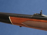 WINCHESTER 70 XTR 338 WIN MAG - 8 of 8