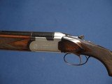 BERETTA SILVER SNIPE 20 GAUGE - 4 of 8