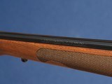 WINCHESTER 70 FEATHERWEIGHT 243 - 7 of 8