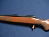 WINCHESTER 70 FEATHERWEIGHT 243 - 4 of 8