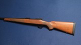 WINCHESTER 70 FEATHERWEIGHT 243 - 5 of 8