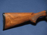 REMINGTON 870 WINGMASTER 410 ENGRAVED - 4 of 10