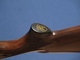 REMINGTON 870 WINGMASTER 410 ENGRAVED - 9 of 10