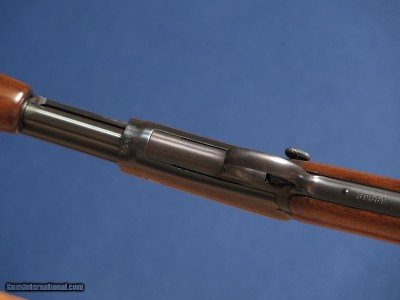 WINCHESTER 62 22 SHORT 5 SPOT - Image 7 of 8