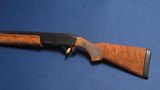 REMINGTON 1100 SPORTING 12 GAUGE - 5 of 7