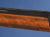 REMINGTON 1100 SPORTING 12 GAUGE - 7 of 7