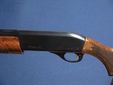 REMINGTON 1100 SPORTING 12 GAUGE - 4 of 7