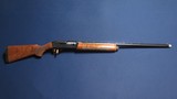 REMINGTON 1100 SPORTING 12 GAUGE - 2 of 7