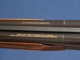 ITHACA 200E 20 GAUGE - 8 of 10