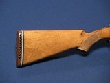 ITHACA 200E 20 GAUGE - 3 of 10