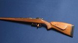 CZ 527 FS MANNLICHER 223 REM - 5 of 7
