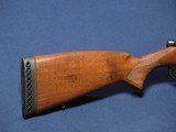 CZ 527 FS MANNLICHER 223 REM - 3 of 7