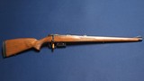 CZ 527 FS MANNLICHER 223 REM - 2 of 7