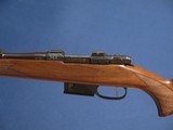 CZ 527 FS MANNLICHER 223 REM - 4 of 7