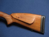 CZ 527 FS MANNLICHER 223 REM - 6 of 7