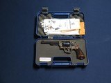 SMITH & WESSON 22-4 HERITAGE SERIES 45 ACP - 2 of 6