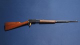 WINCHESTER 62A 22 S,L,LR - 2 of 8