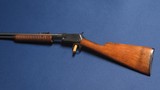 WINCHESTER 62A 22 S,L,LR - 5 of 8