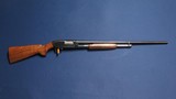 WINCHESTER 12 12 GAUGE 1959 - 2 of 8