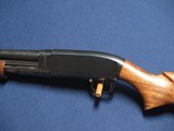 WINCHESTER 12 12 GAUGE 1959 - 4 of 8