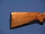 WINCHESTER 12 12 GAUGE 1959 - 3 of 8