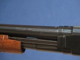 WINCHESTER 12 12 GAUGE 1959 - 8 of 8