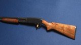 WINCHESTER 12 12 GAUGE 1959 - 5 of 8
