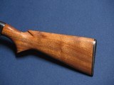 WINCHESTER 12 12 GAUGE 1959 - 6 of 8