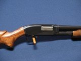 WINCHESTER 12 12 GAUGE 1959 - 1 of 8