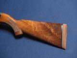 ITHACA 37 FEATHERLIGHT 16 GAUGE - 5 of 7