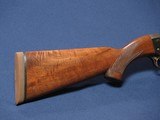 ITHACA 37 FEATHERLIGHT 16 GAUGE - 3 of 7