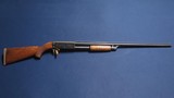 ITHACA 37 FEATHERLIGHT 16 GAUGE - 2 of 7
