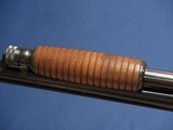 ITHACA 37 FEATHERLIGHT 16 GAUGE - 7 of 7