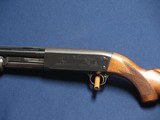 ITHACA 37 FEATHERLIGHT 16 GAUGE - 4 of 7