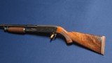 ITHACA 37 FEATHERLIGHT 16 GAUGE - 6 of 7