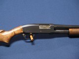 REMINGTON 31 12 GAUGE - 1 of 8