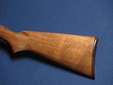 REMINGTON 31 12 GAUGE - 6 of 8