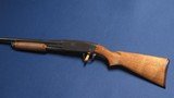 REMINGTON 31 12 GAUGE - 5 of 8