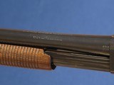 REMINGTON 31 12 GAUGE - 7 of 8